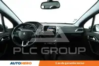 2017 Peugeot 208