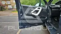 2017 Peugeot 208