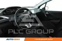 2017 Peugeot 208