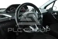 2017 Peugeot 208