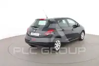 2017 Peugeot 208
