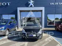2017 Peugeot 208