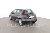2017 Peugeot 208