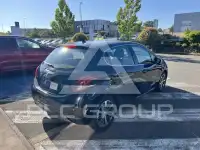 2017 Peugeot 208