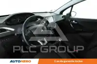 2017 Peugeot 208