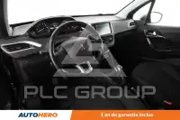 2017 Peugeot 208