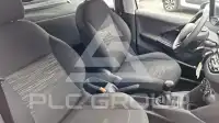 2017 Peugeot 208