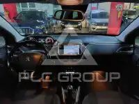 2017 Peugeot 208
