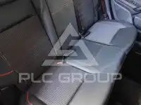 2017 Peugeot 208