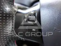 2017 Peugeot 208