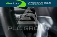 2017 Peugeot 208