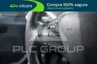 2017 Peugeot 208