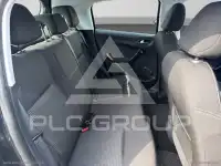 2017 Peugeot 208