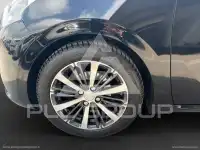 2017 Peugeot 208