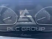 2017 Peugeot 208