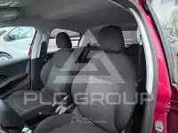2017 Peugeot 208