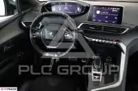 2017 Peugeot 5008