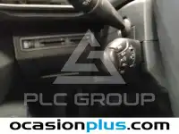 2017 Peugeot 5008