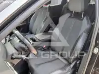 2017 Peugeot 5008
