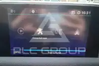 2017 Peugeot 5008