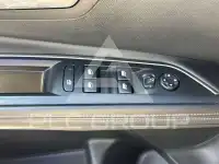 2017 Peugeot 5008