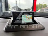 2017 Peugeot 5008