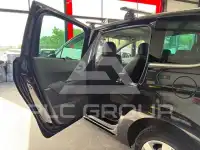 2017 Peugeot 5008