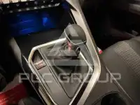 2017 Peugeot 5008