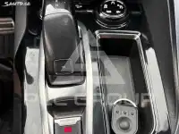 2017 Peugeot 5008
