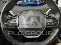 2017 Peugeot 5008
