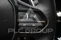 2017 Peugeot 5008