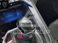 2017 Peugeot 5008