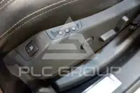 2017 Peugeot 5008
