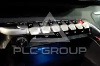 2017 Peugeot 5008