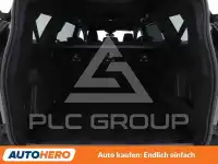 2017 Peugeot 5008