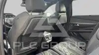 2017 Peugeot 5008