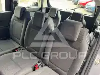 2017 Peugeot 5008