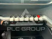 2017 Peugeot 5008