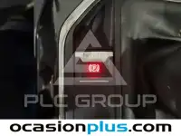 2017 Peugeot 5008