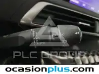 2017 Peugeot 5008