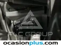 2017 Peugeot 5008