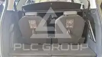 2017 Peugeot 5008