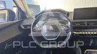 2017 Peugeot 5008