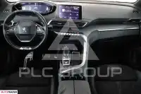 2017 Peugeot 5008