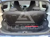 2017 Peugeot 108