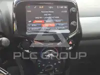 2017 Peugeot 108