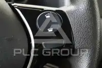 2017 Peugeot 108