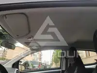 2017 Peugeot 108