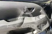 2017 Peugeot 108