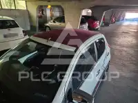 2017 Peugeot 108